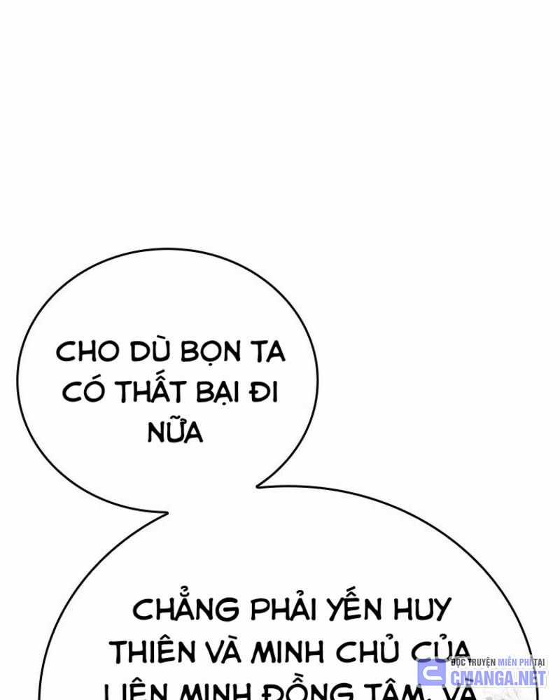 Vô Địch Vạn Quyền, Bất Khả Chiến Bại Chapter 41 trang 123