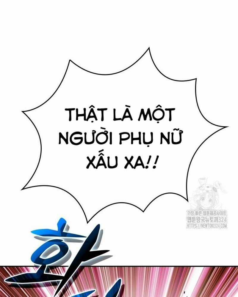 Vô Địch Vạn Quyền, Bất Khả Chiến Bại Chapter 41 trang 128