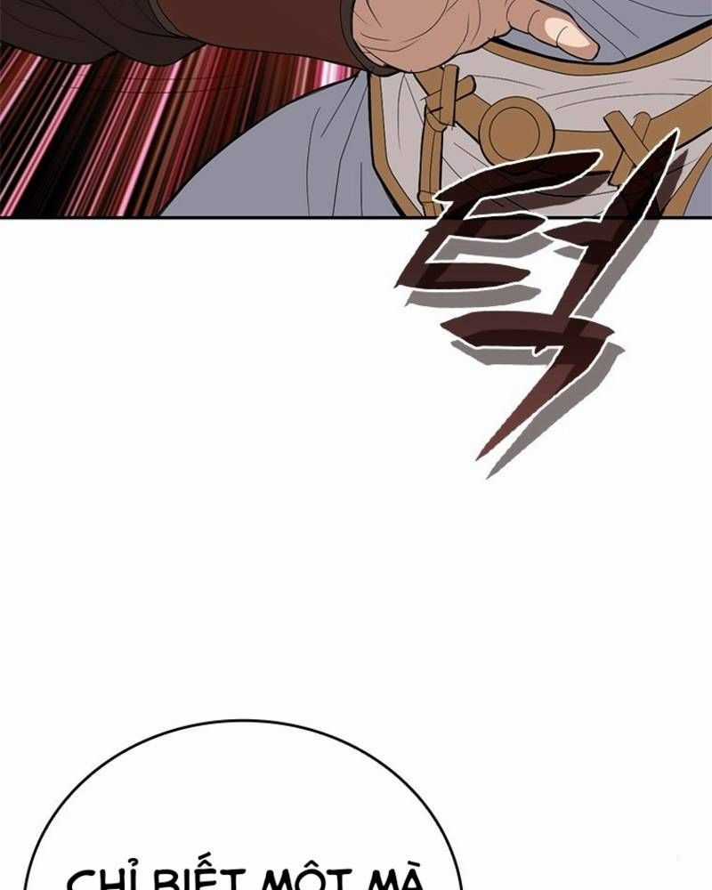 Vô Địch Vạn Quyền, Bất Khả Chiến Bại Chapter 41 trang 130