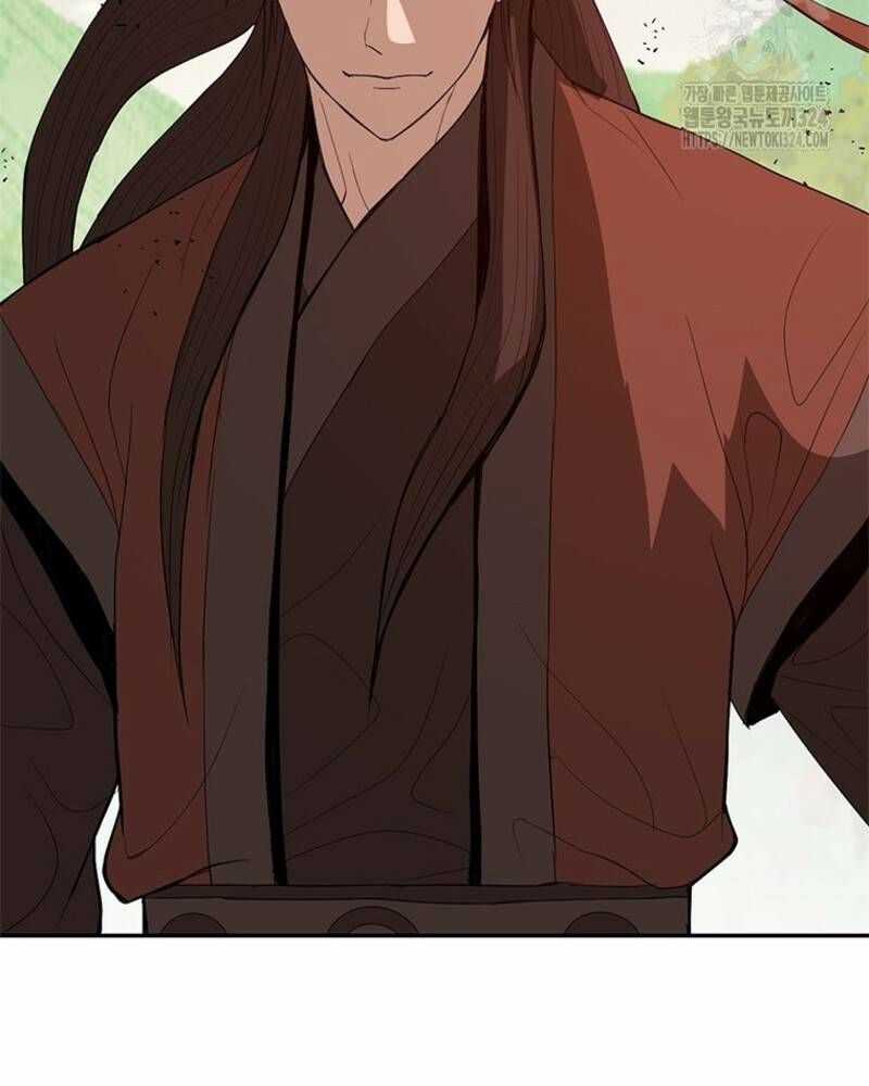 Vô Địch Vạn Quyền, Bất Khả Chiến Bại Chapter 41 trang 133