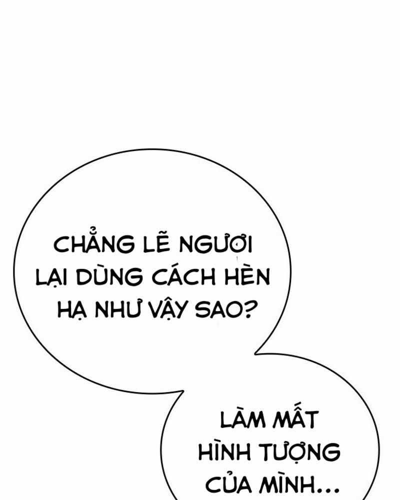 Vô Địch Vạn Quyền, Bất Khả Chiến Bại Chapter 41 trang 134