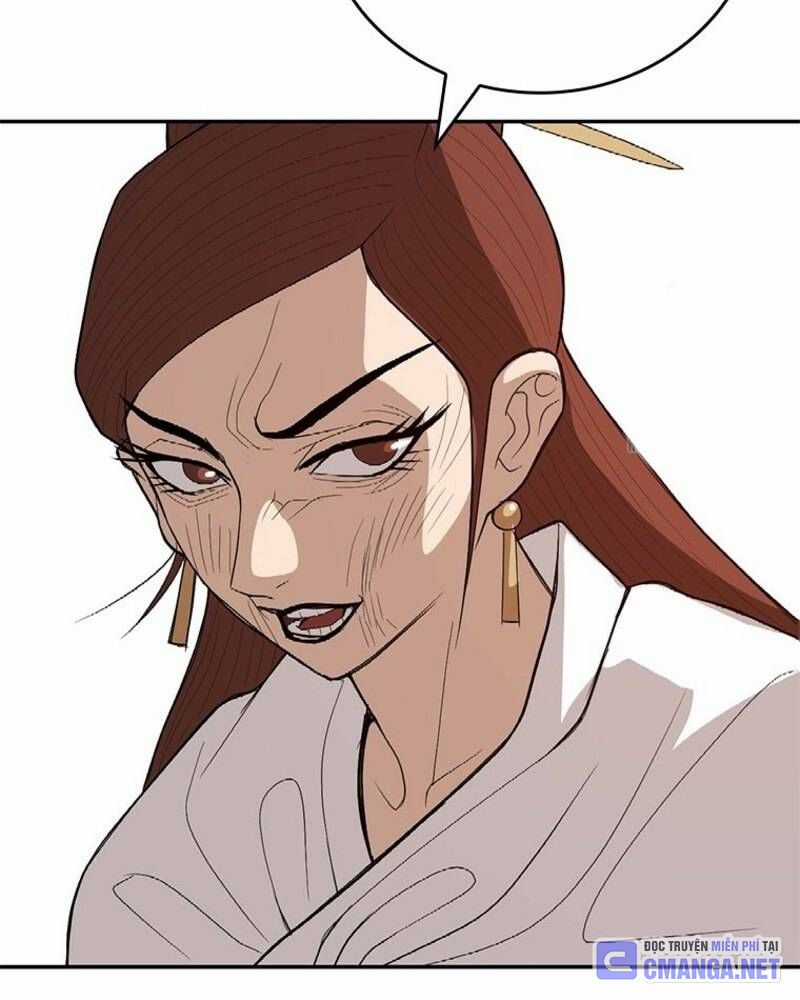 Vô Địch Vạn Quyền, Bất Khả Chiến Bại Chapter 41 trang 135