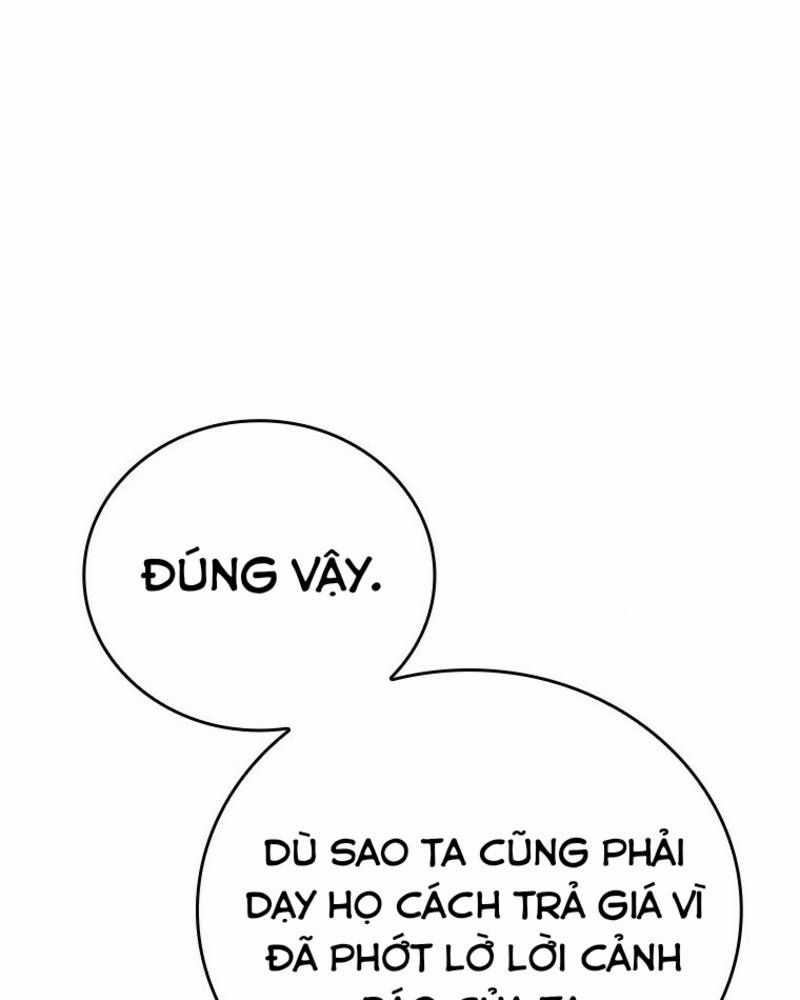 Vô Địch Vạn Quyền, Bất Khả Chiến Bại Chapter 41 trang 136