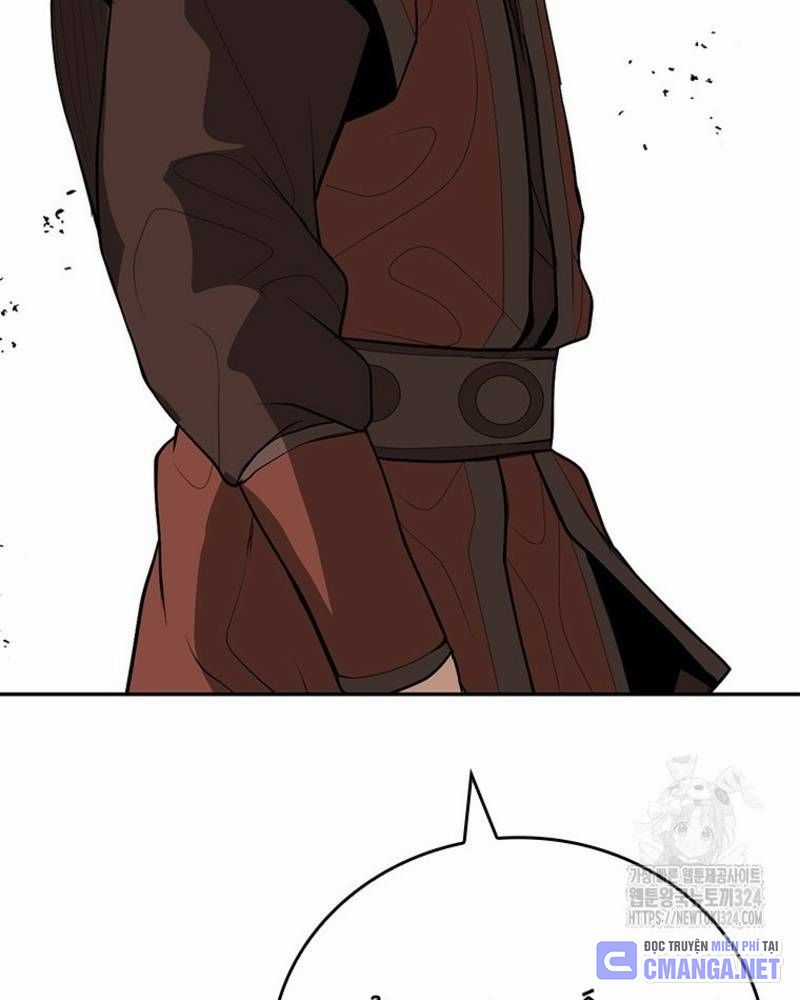 Vô Địch Vạn Quyền, Bất Khả Chiến Bại Chapter 41 trang 138