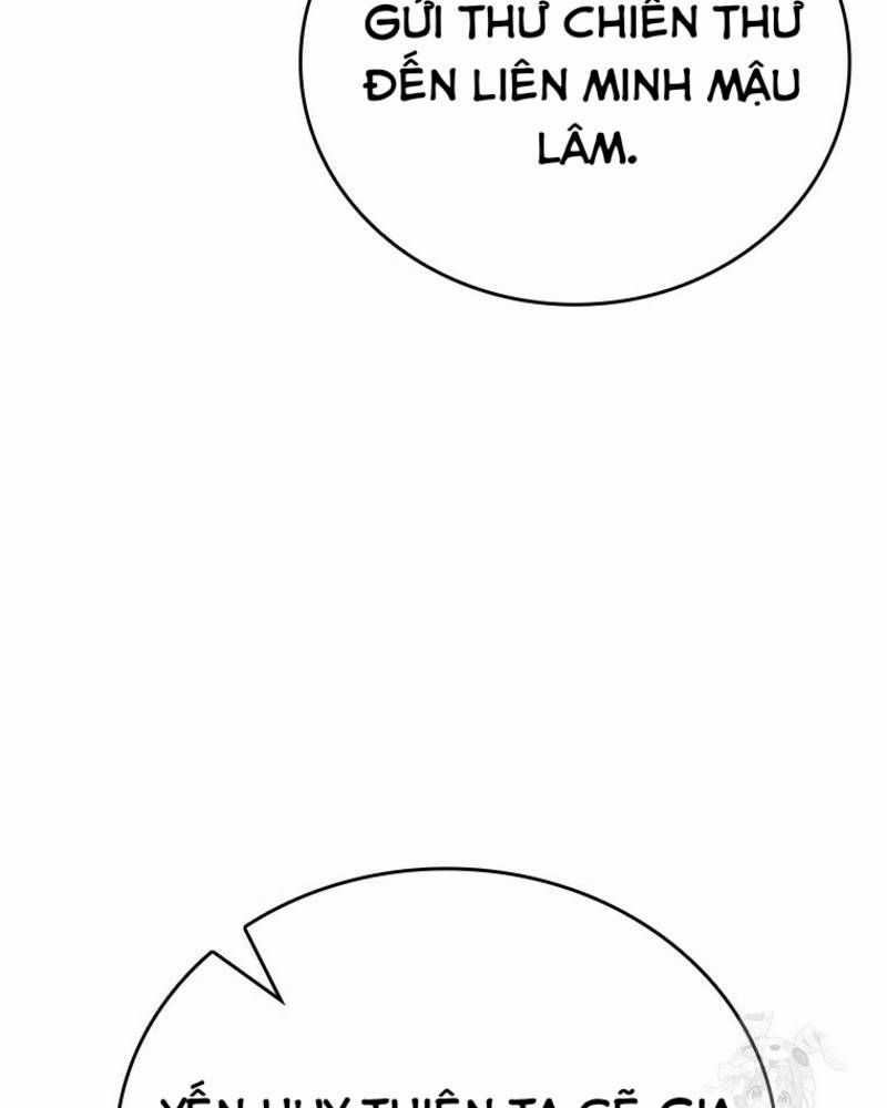 Vô Địch Vạn Quyền, Bất Khả Chiến Bại Chapter 41 trang 139