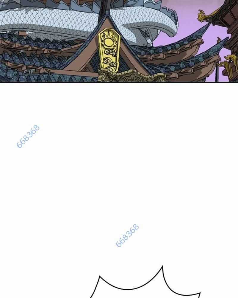 Vô Địch Vạn Quyền, Bất Khả Chiến Bại Chapter 41 trang 14