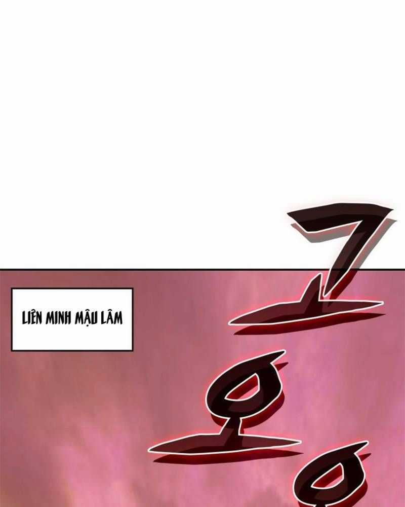 Vô Địch Vạn Quyền, Bất Khả Chiến Bại Chapter 41 trang 143