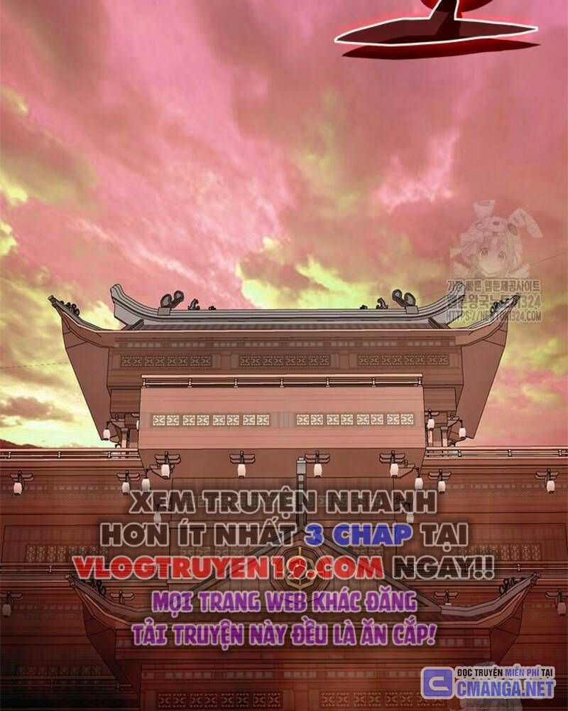 Vô Địch Vạn Quyền, Bất Khả Chiến Bại Chapter 41 trang 144