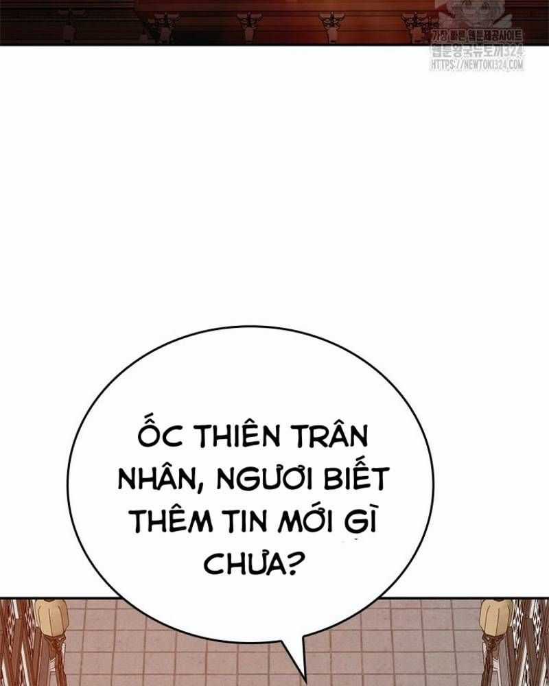 Vô Địch Vạn Quyền, Bất Khả Chiến Bại Chapter 41 trang 145
