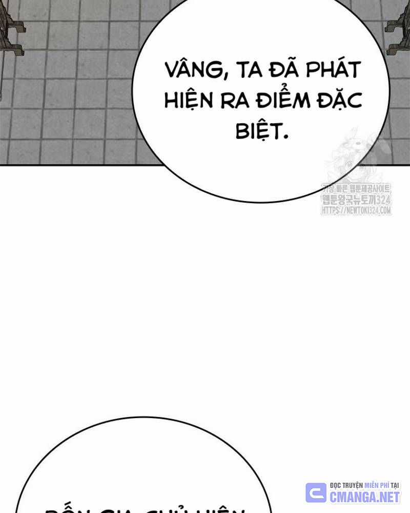 Vô Địch Vạn Quyền, Bất Khả Chiến Bại Chapter 41 trang 147
