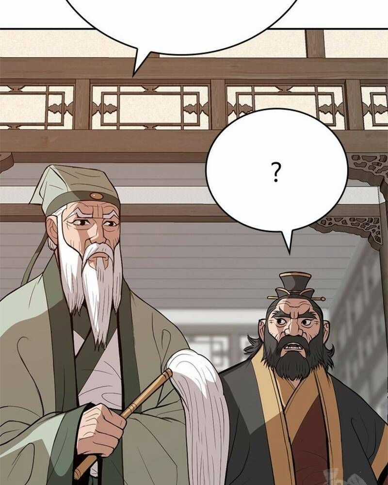 Vô Địch Vạn Quyền, Bất Khả Chiến Bại Chapter 41 trang 149