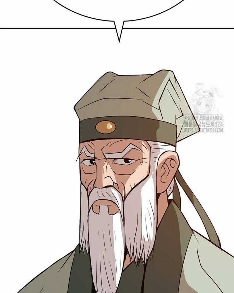 Vô Địch Vạn Quyền, Bất Khả Chiến Bại Chapter 41 trang 152