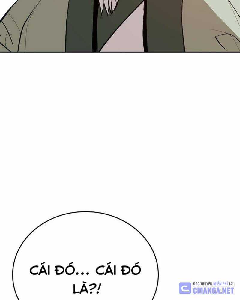 Vô Địch Vạn Quyền, Bất Khả Chiến Bại Chapter 41 trang 153