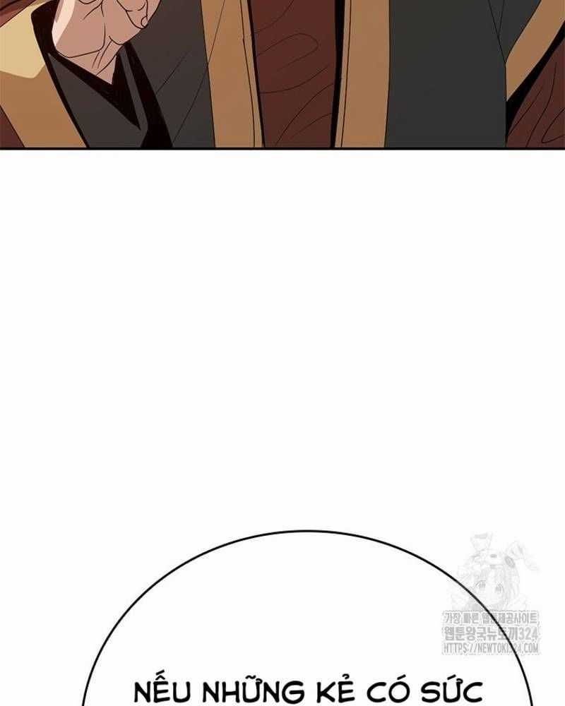 Vô Địch Vạn Quyền, Bất Khả Chiến Bại Chapter 41 trang 155