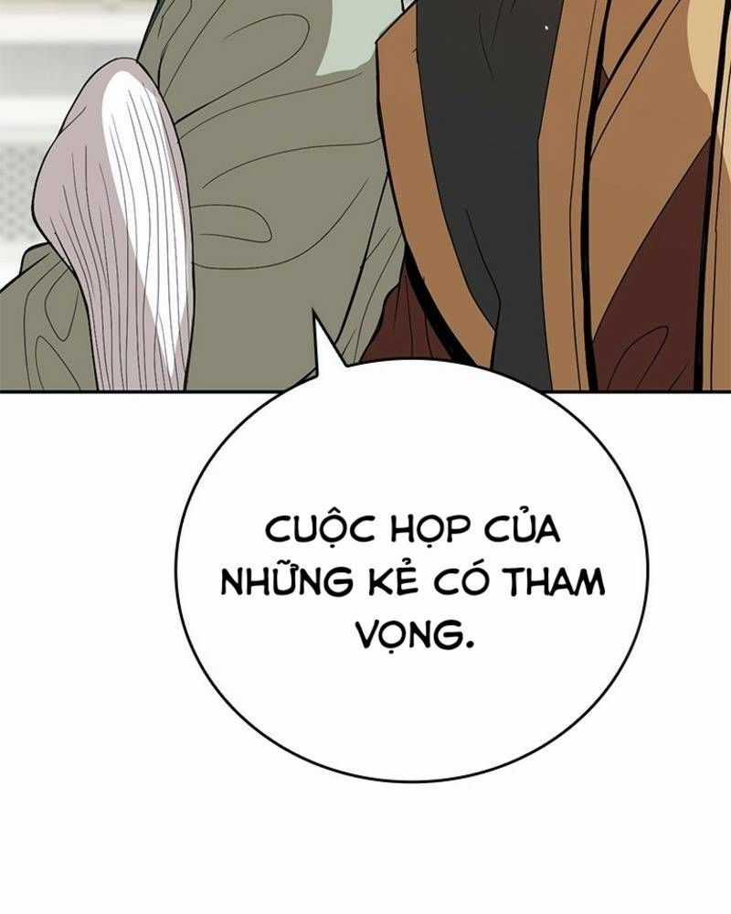 Vô Địch Vạn Quyền, Bất Khả Chiến Bại Chapter 41 trang 158