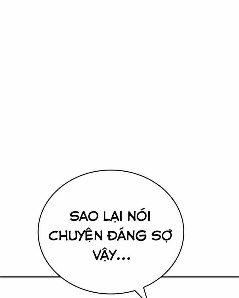 Vô Địch Vạn Quyền, Bất Khả Chiến Bại Chapter 41 trang 164
