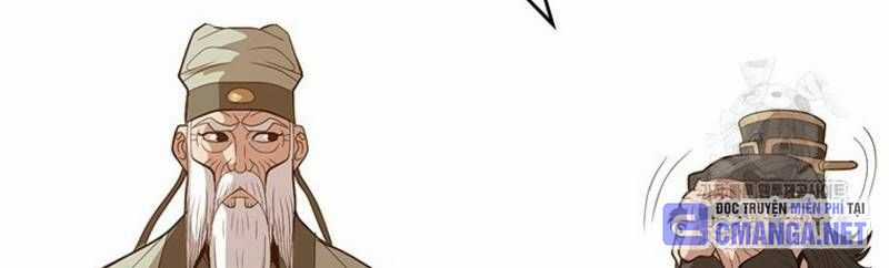 Vô Địch Vạn Quyền, Bất Khả Chiến Bại Chapter 41 trang 165