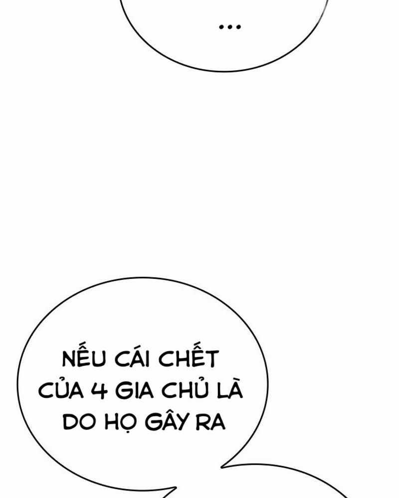 Vô Địch Vạn Quyền, Bất Khả Chiến Bại Chapter 41 trang 167