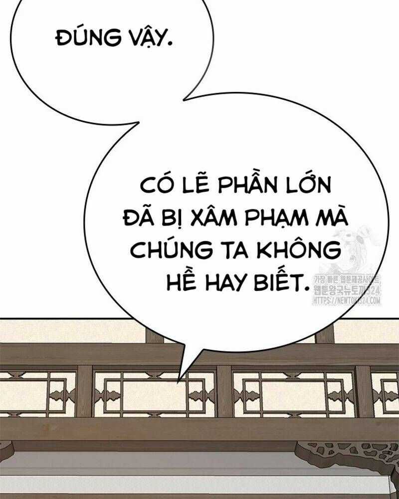 Vô Địch Vạn Quyền, Bất Khả Chiến Bại Chapter 41 trang 170