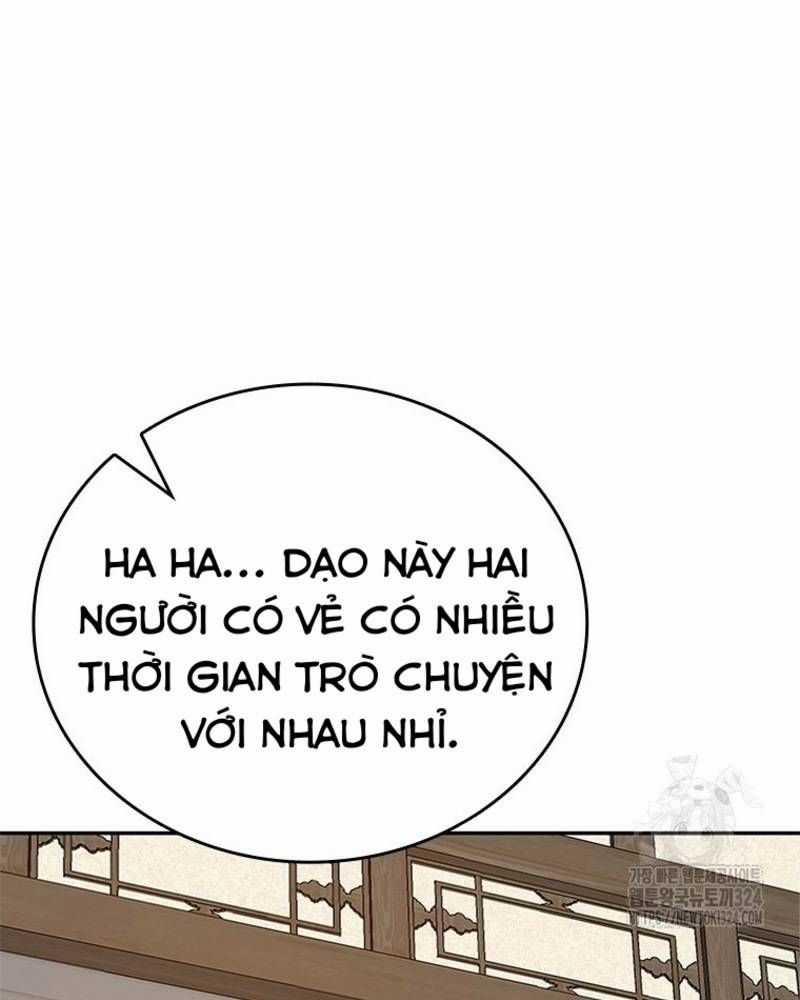 Vô Địch Vạn Quyền, Bất Khả Chiến Bại Chapter 41 trang 172