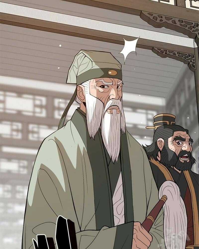 Vô Địch Vạn Quyền, Bất Khả Chiến Bại Chapter 41 trang 173