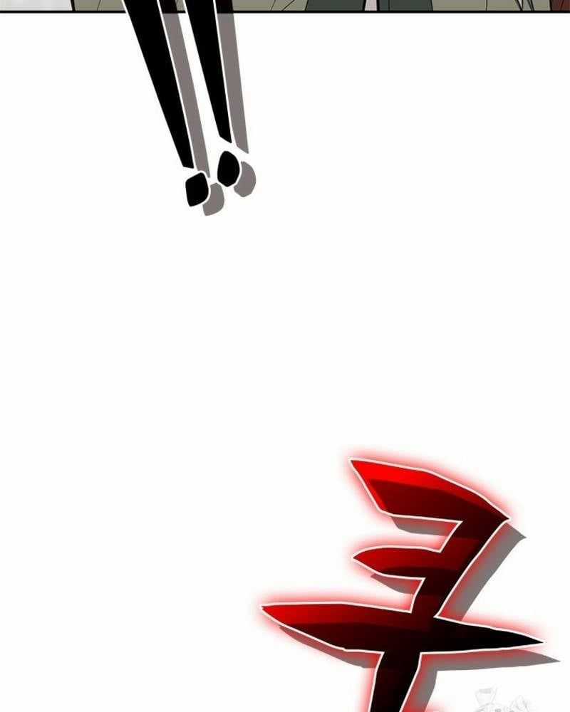 Vô Địch Vạn Quyền, Bất Khả Chiến Bại Chapter 41 trang 175