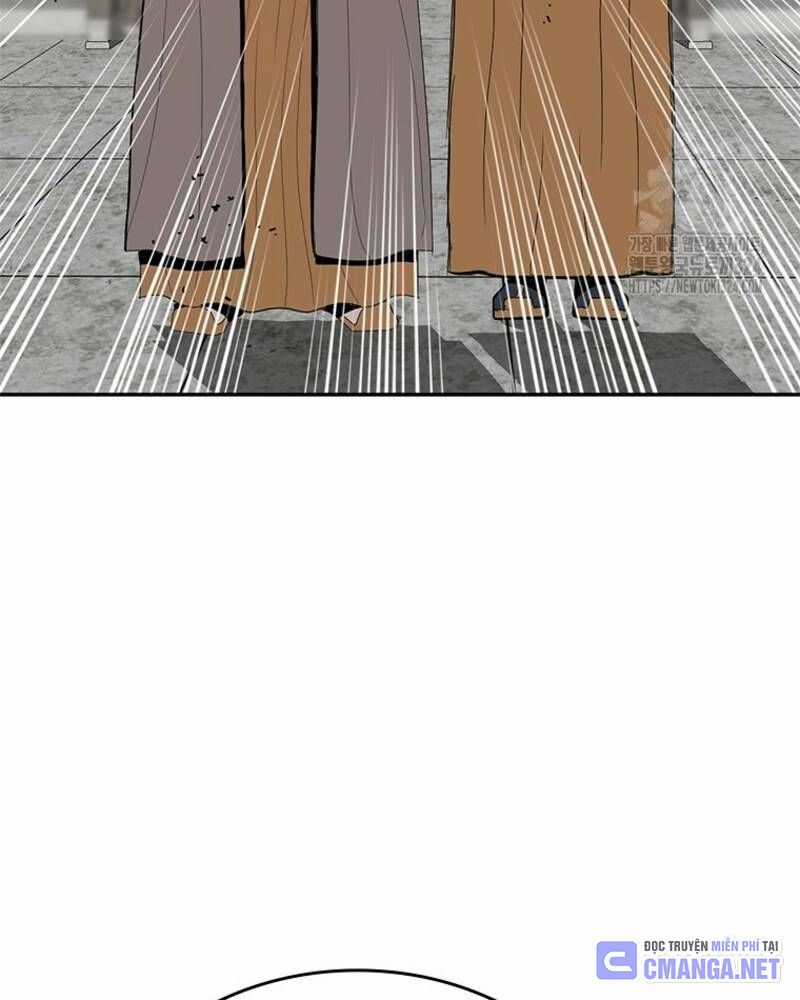 Vô Địch Vạn Quyền, Bất Khả Chiến Bại Chapter 41 trang 177