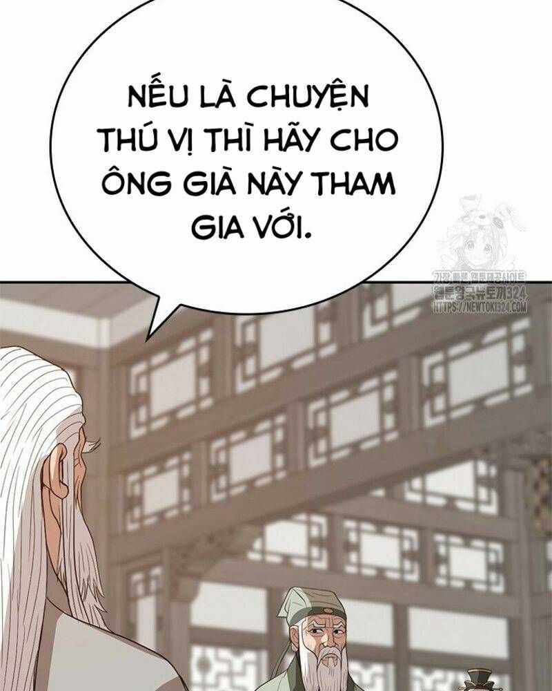 Vô Địch Vạn Quyền, Bất Khả Chiến Bại Chapter 41 trang 178