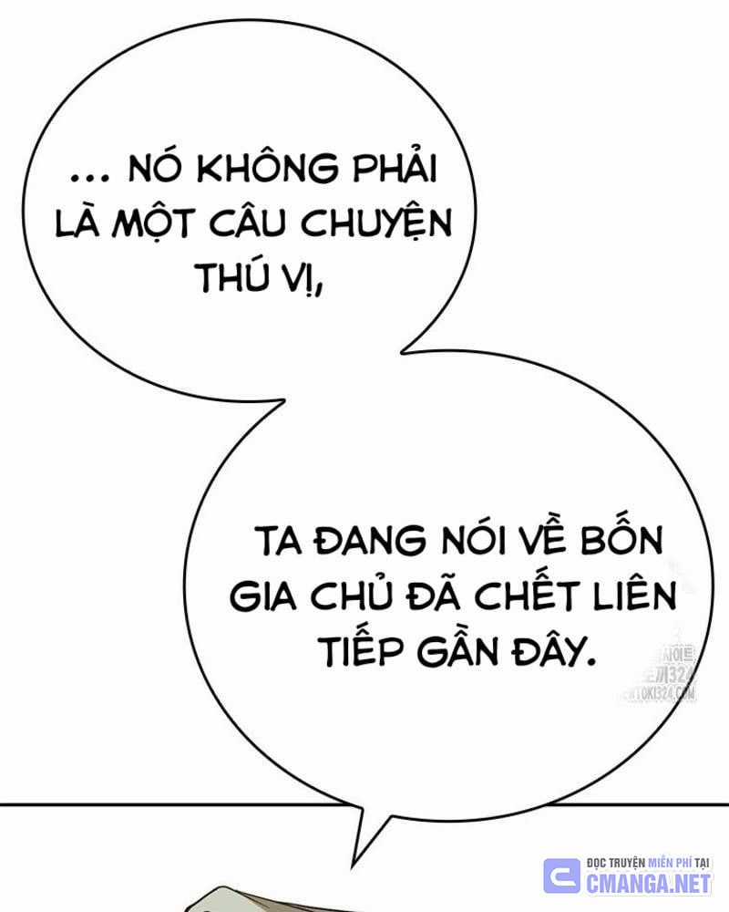 Vô Địch Vạn Quyền, Bất Khả Chiến Bại Chapter 41 trang 180