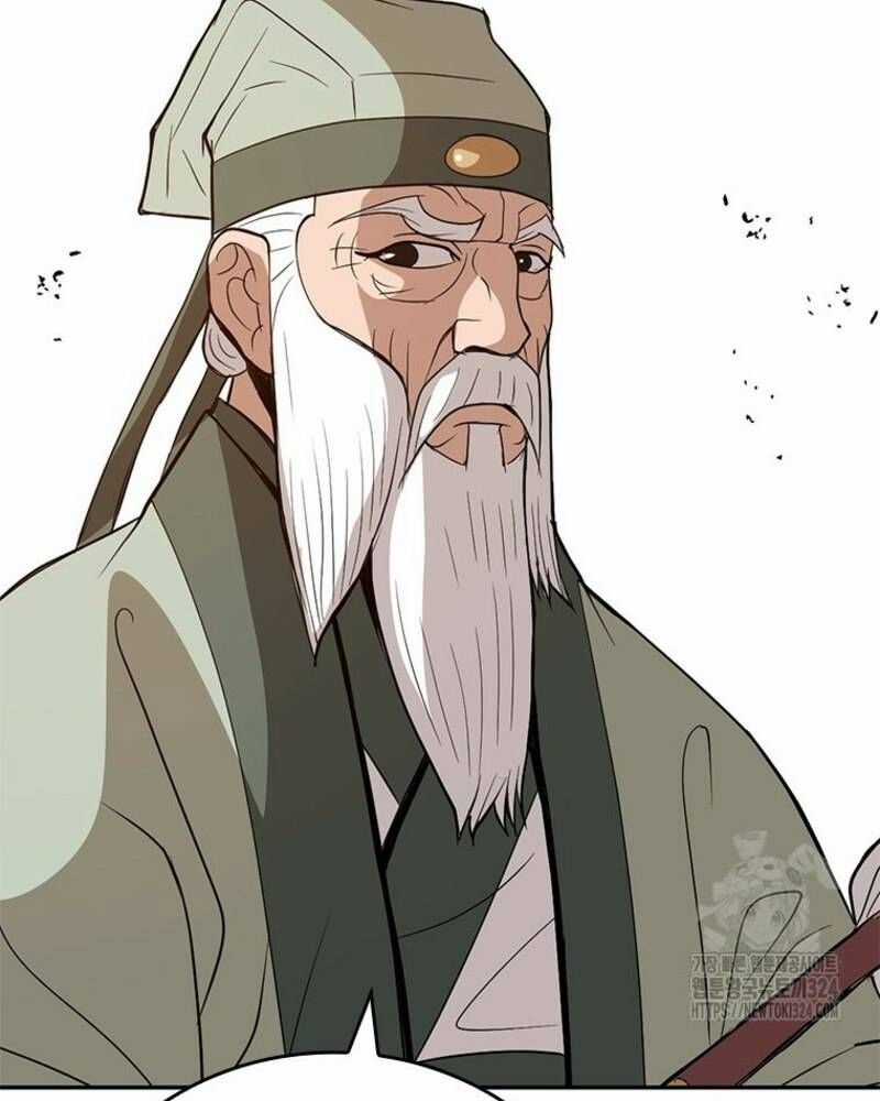 Vô Địch Vạn Quyền, Bất Khả Chiến Bại Chapter 41 trang 181