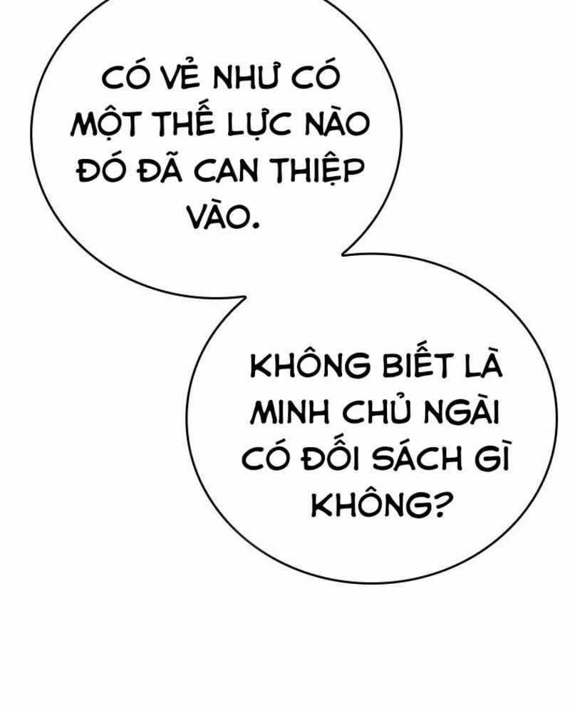 Vô Địch Vạn Quyền, Bất Khả Chiến Bại Chapter 41 trang 182
