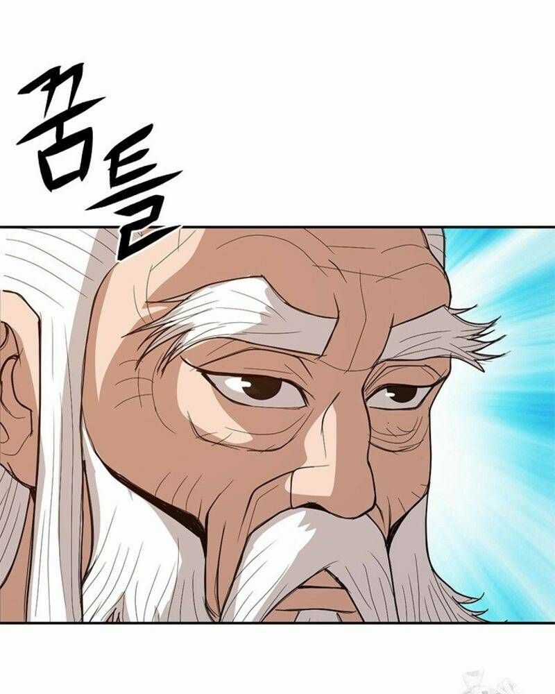 Vô Địch Vạn Quyền, Bất Khả Chiến Bại Chapter 41 trang 184