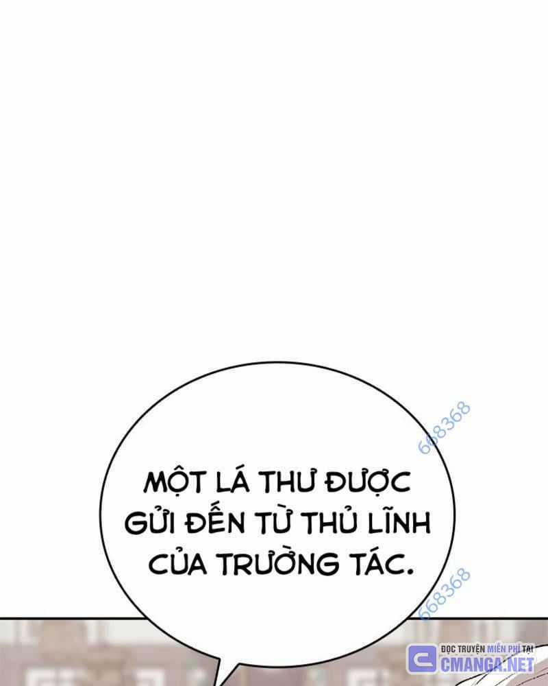Vô Địch Vạn Quyền, Bất Khả Chiến Bại Chapter 41 trang 195