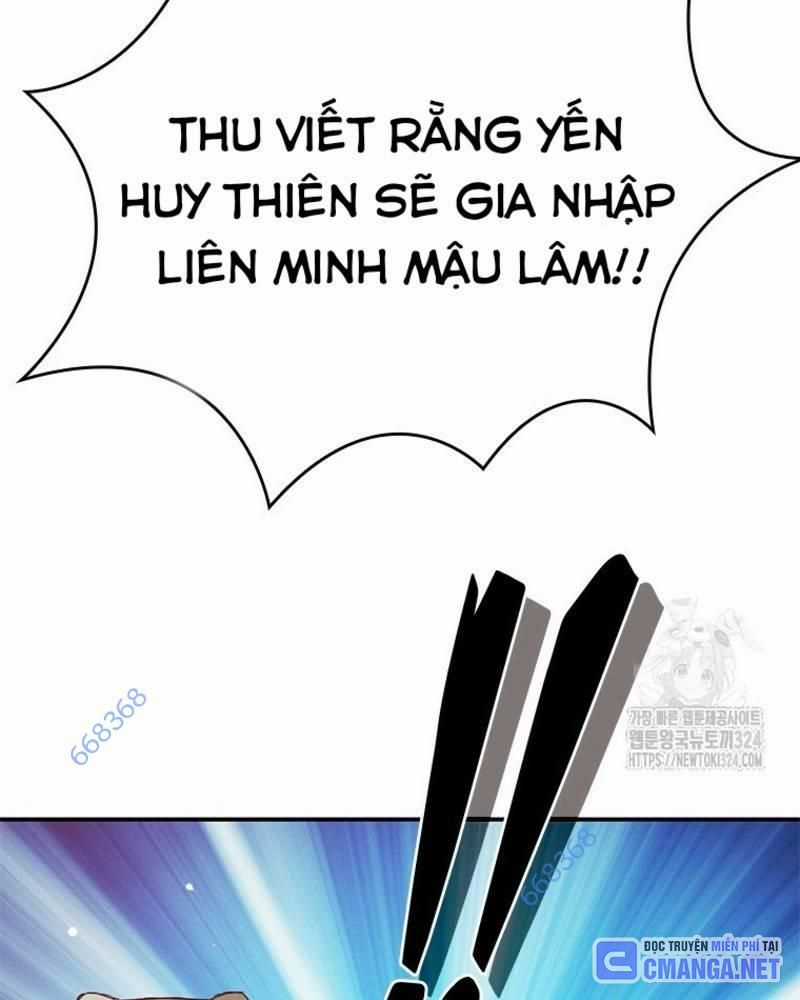 Vô Địch Vạn Quyền, Bất Khả Chiến Bại Chapter 41 trang 198