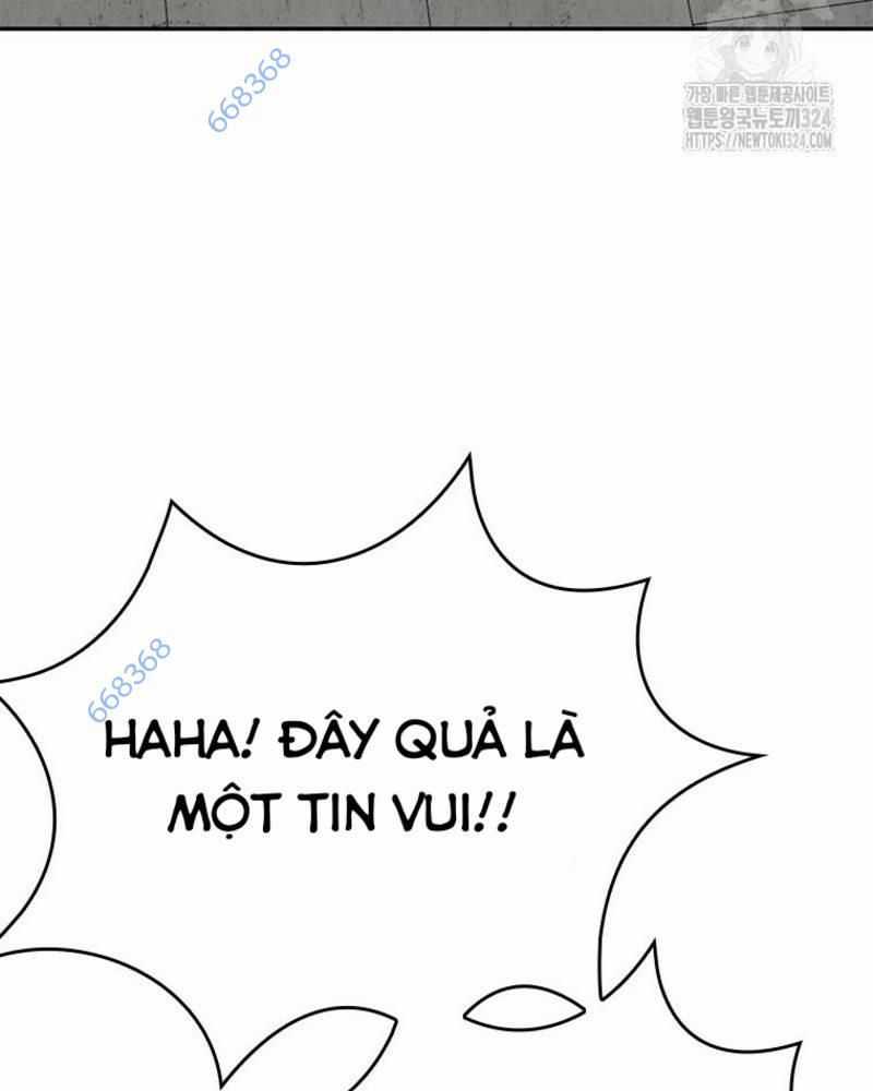 Vô Địch Vạn Quyền, Bất Khả Chiến Bại Chapter 41 trang 20