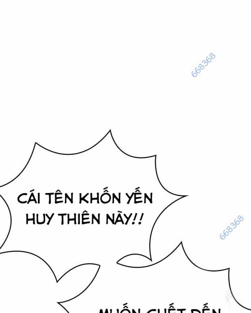 Vô Địch Vạn Quyền, Bất Khả Chiến Bại Chapter 41 trang 200