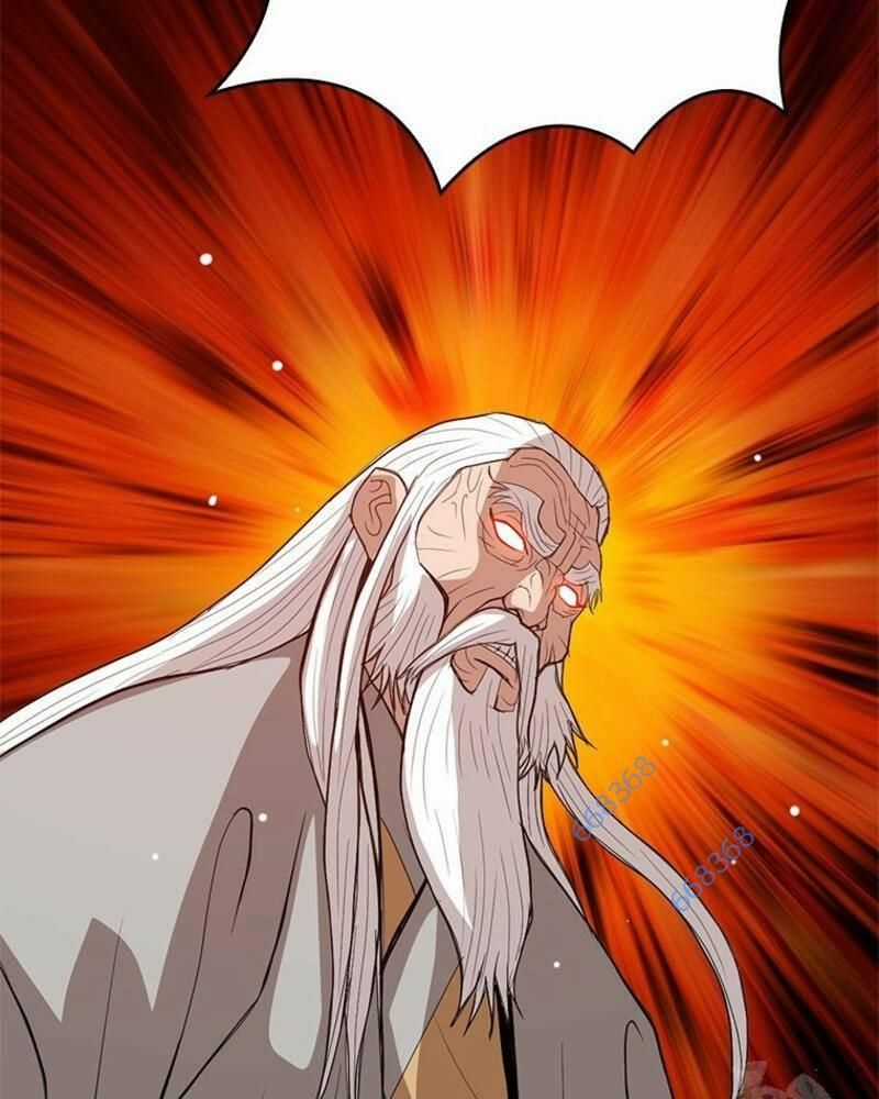 Vô Địch Vạn Quyền, Bất Khả Chiến Bại Chapter 41 trang 202