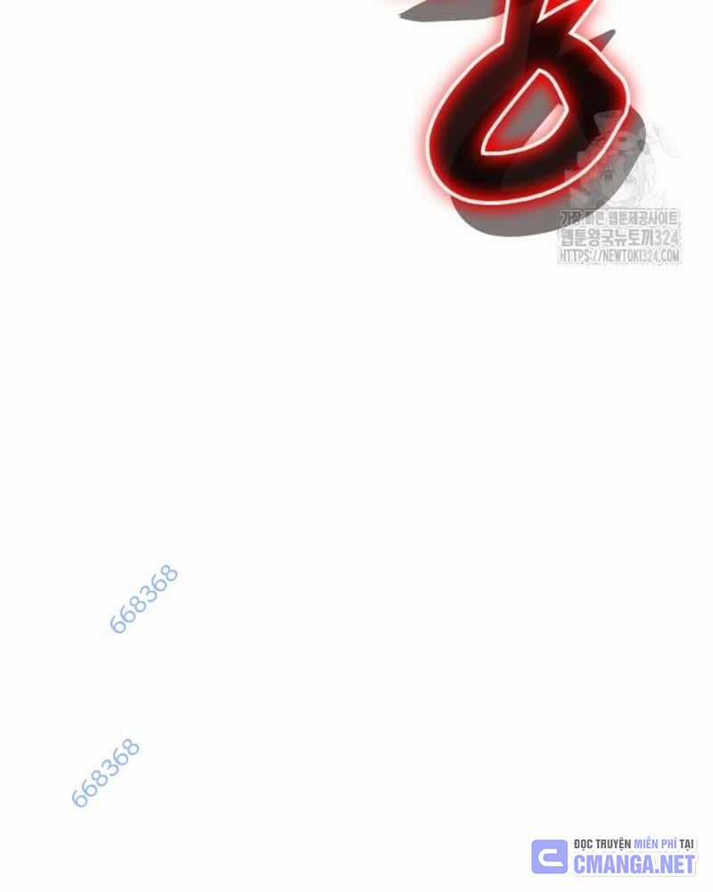 Vô Địch Vạn Quyền, Bất Khả Chiến Bại Chapter 41 trang 204