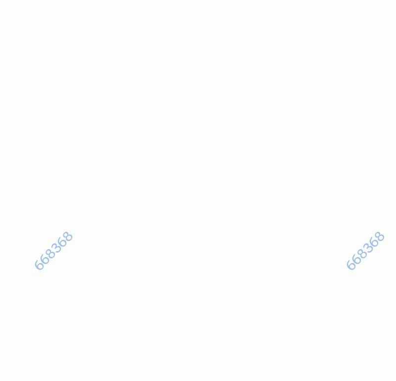 Vô Địch Vạn Quyền, Bất Khả Chiến Bại Chapter 41 trang 205