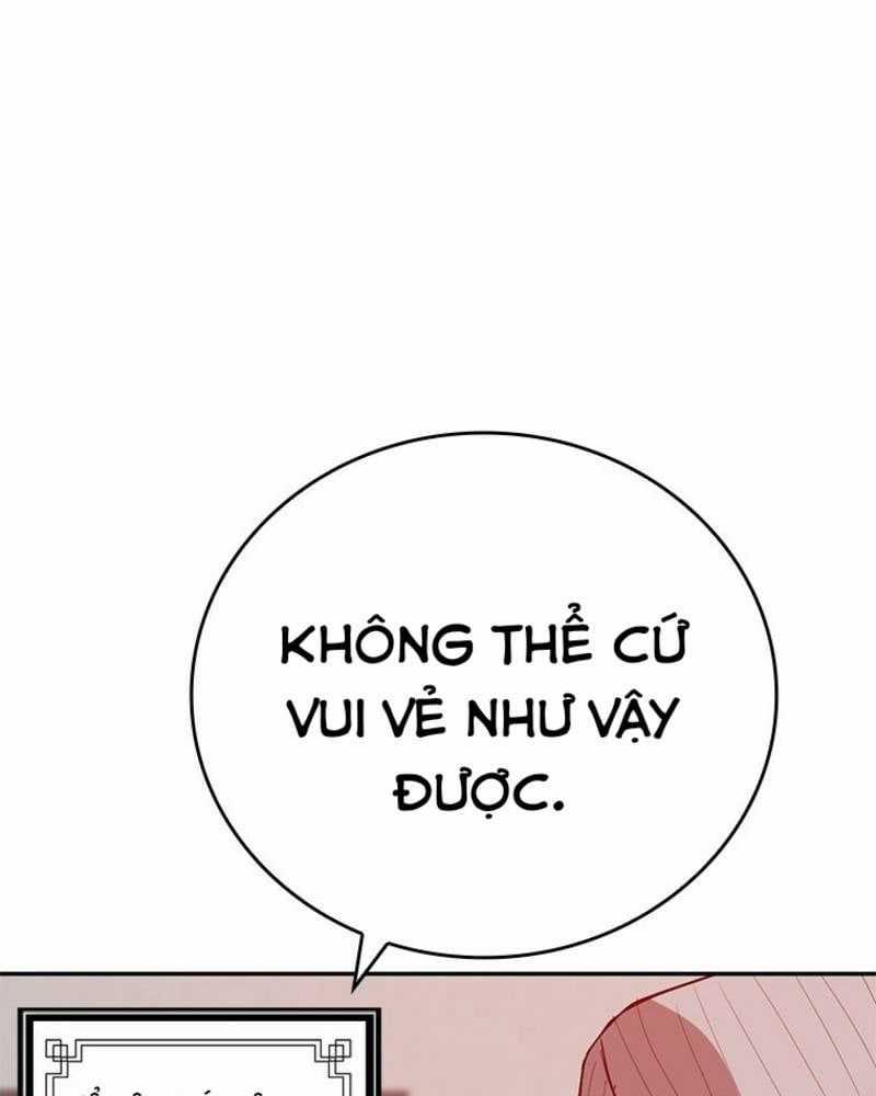 Vô Địch Vạn Quyền, Bất Khả Chiến Bại Chapter 41 trang 23