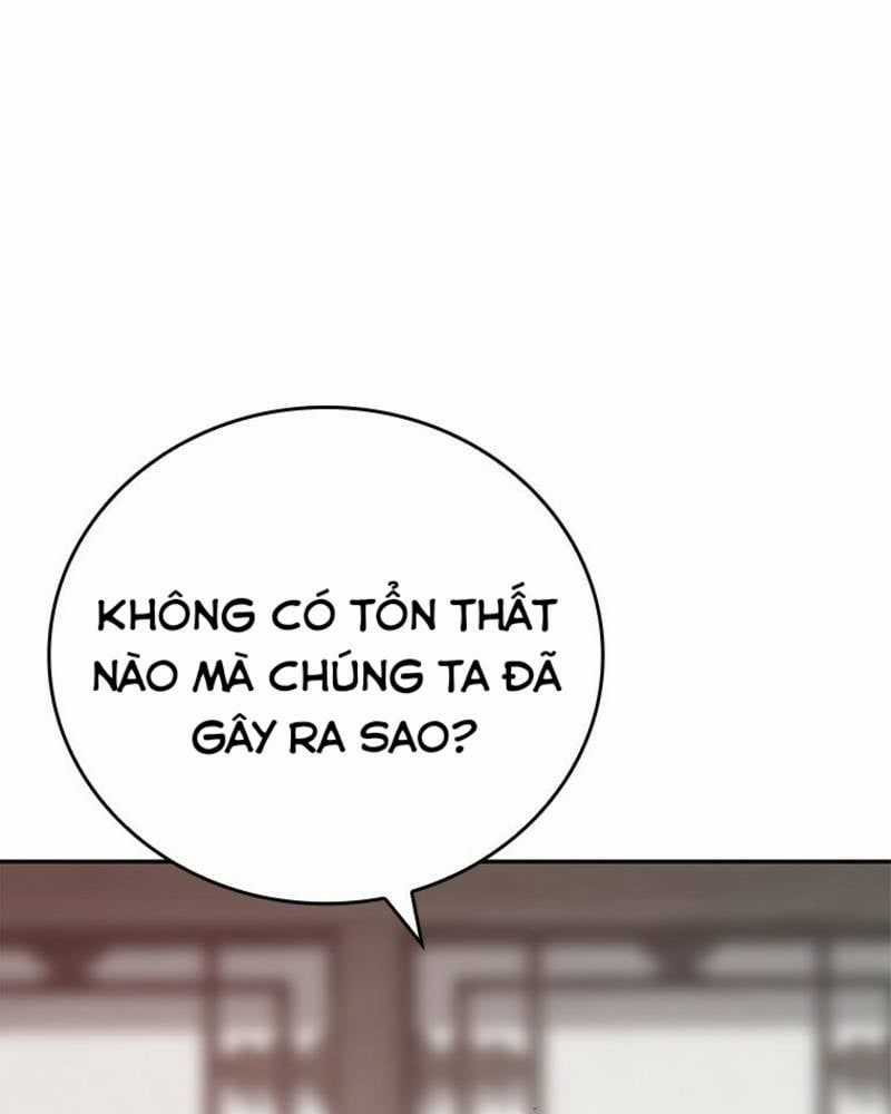 Vô Địch Vạn Quyền, Bất Khả Chiến Bại Chapter 41 trang 31