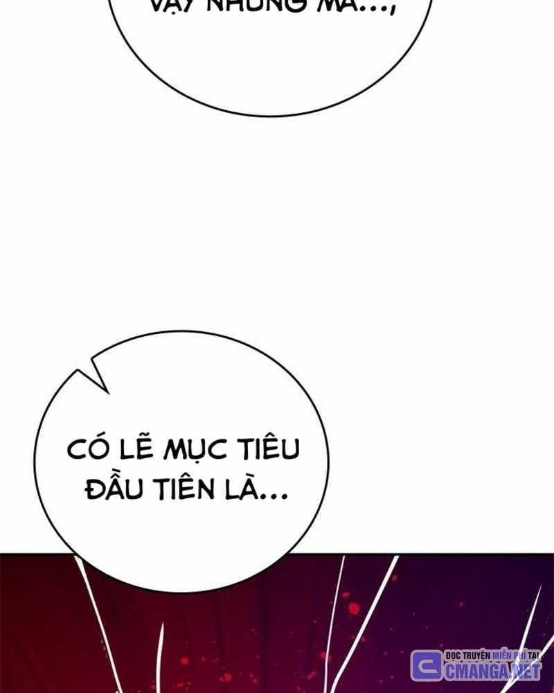 Vô Địch Vạn Quyền, Bất Khả Chiến Bại Chapter 41 trang 39