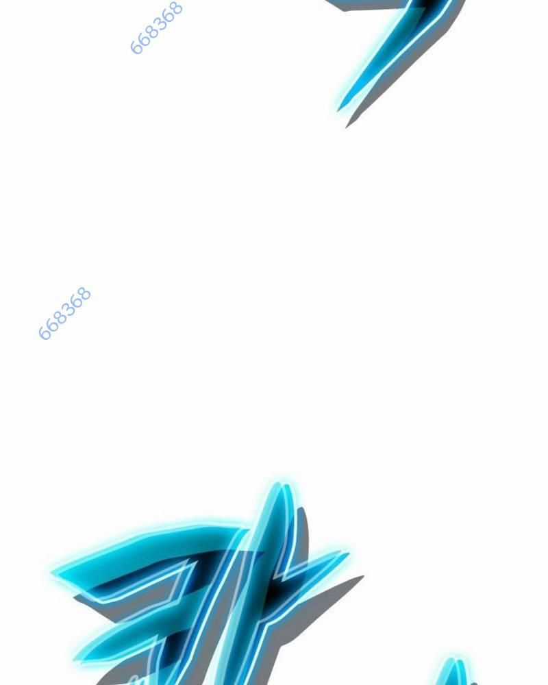 Vô Địch Vạn Quyền, Bất Khả Chiến Bại Chapter 41 trang 4