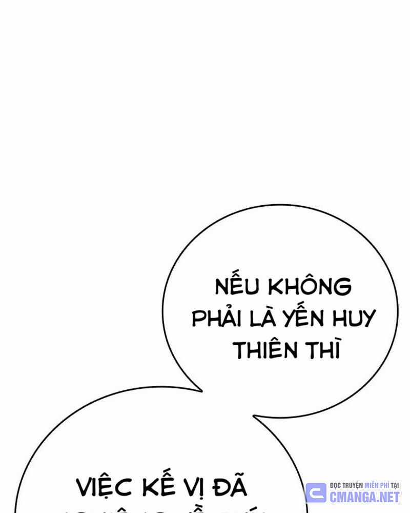 Vô Địch Vạn Quyền, Bất Khả Chiến Bại Chapter 41 trang 45
