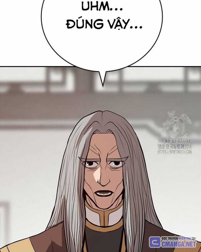 Vô Địch Vạn Quyền, Bất Khả Chiến Bại Chapter 41 trang 48