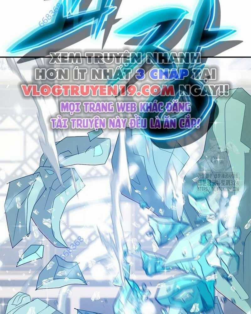 Vô Địch Vạn Quyền, Bất Khả Chiến Bại Chapter 41 trang 5