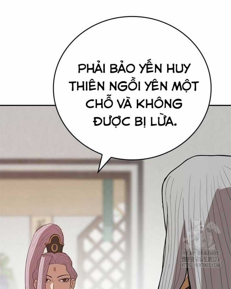 Vô Địch Vạn Quyền, Bất Khả Chiến Bại Chapter 41 trang 50