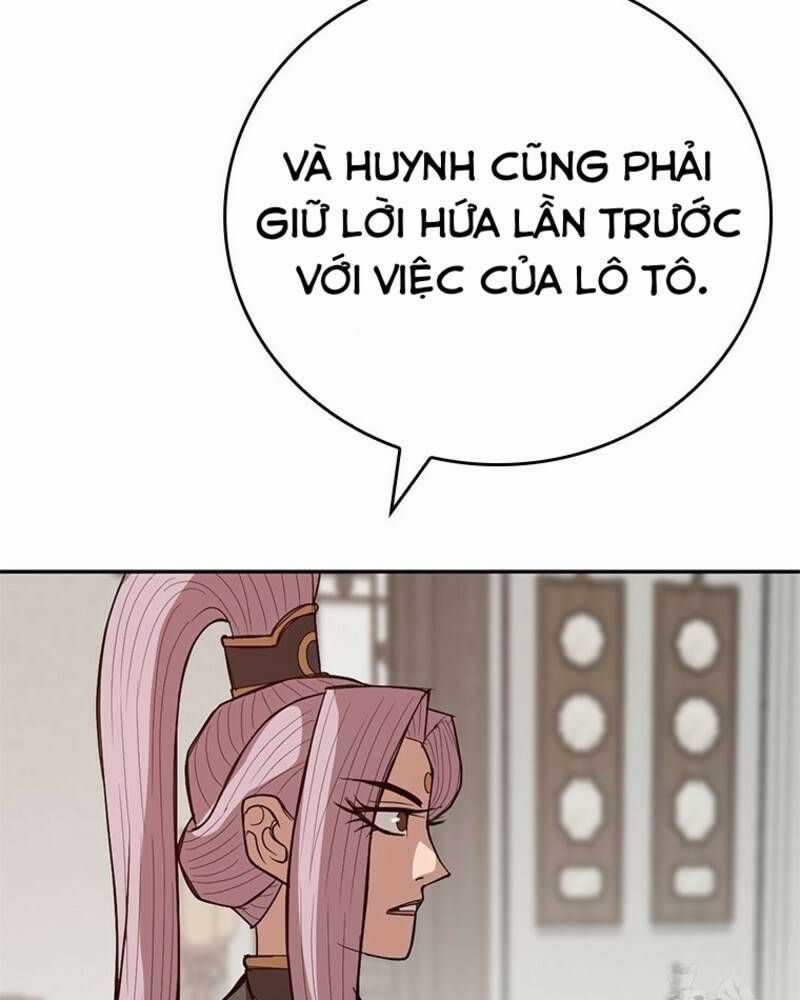 Vô Địch Vạn Quyền, Bất Khả Chiến Bại Chapter 41 trang 53