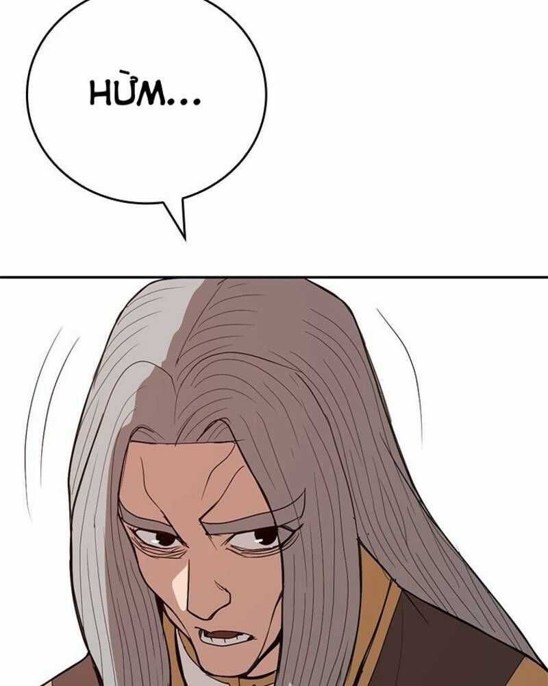 Vô Địch Vạn Quyền, Bất Khả Chiến Bại Chapter 41 trang 55