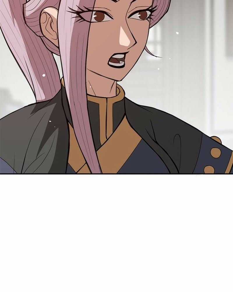 Vô Địch Vạn Quyền, Bất Khả Chiến Bại Chapter 41 trang 58